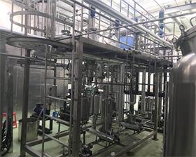 天津精馏操作有哪些主要指标